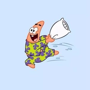 Meet your Posher, Elidia